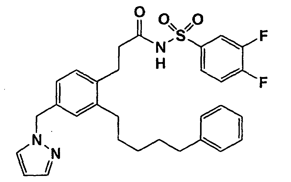 Figure 04980002