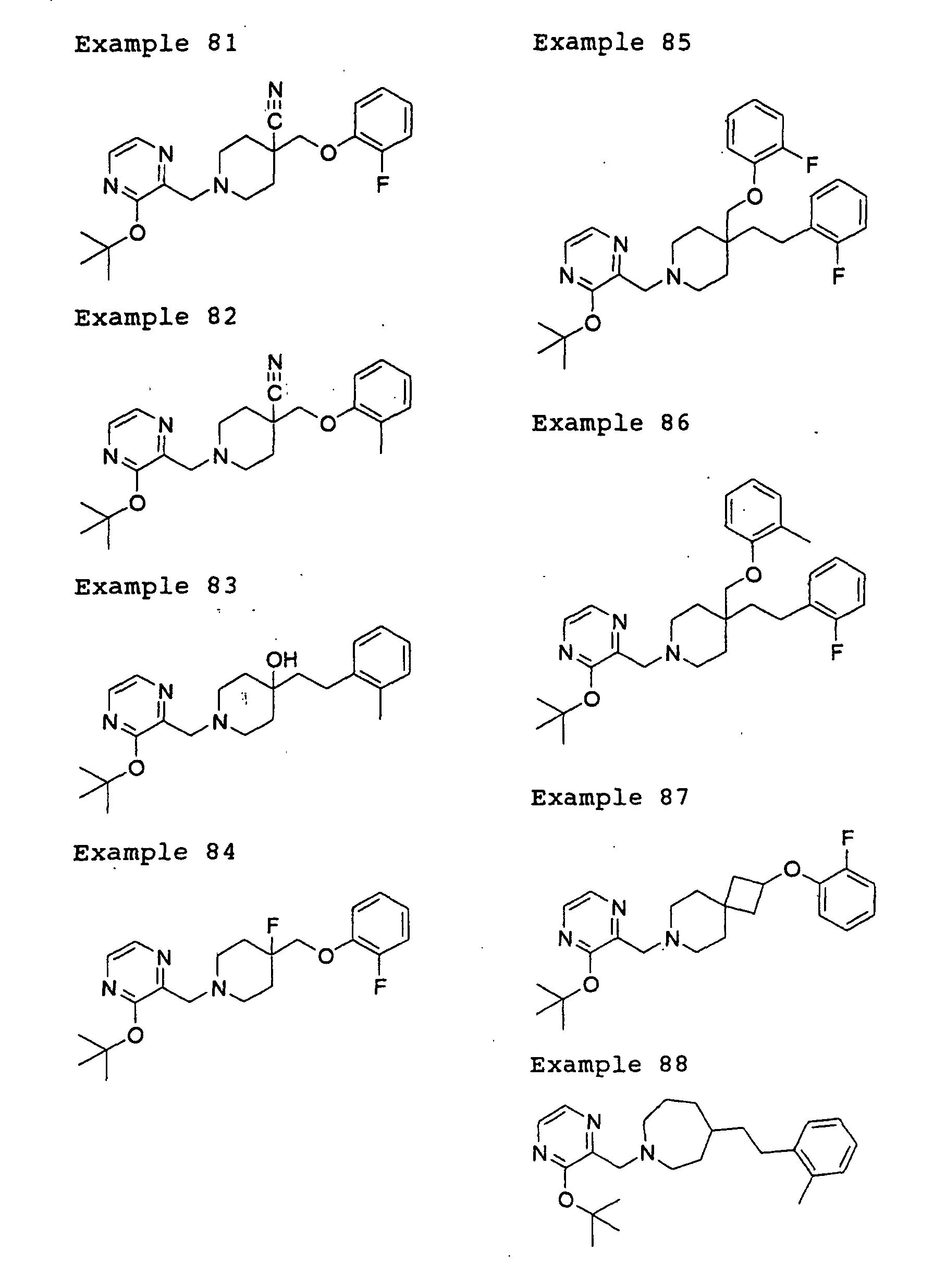 Figure 04540001