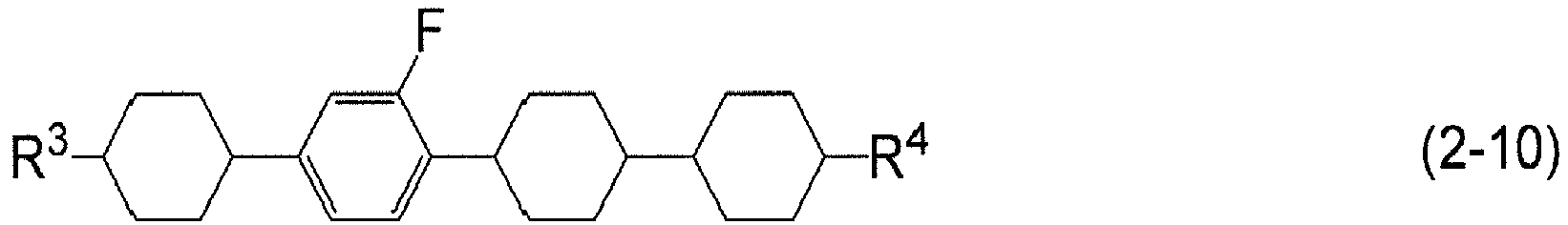 Figure imgb0290