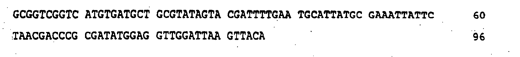 Figure 01140004