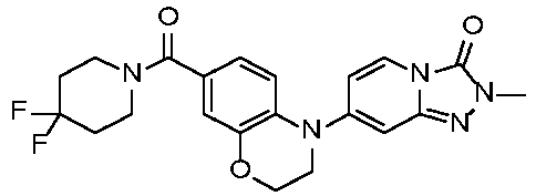 Figure imgb0507