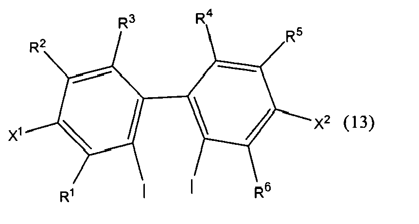 Figure imgb0140