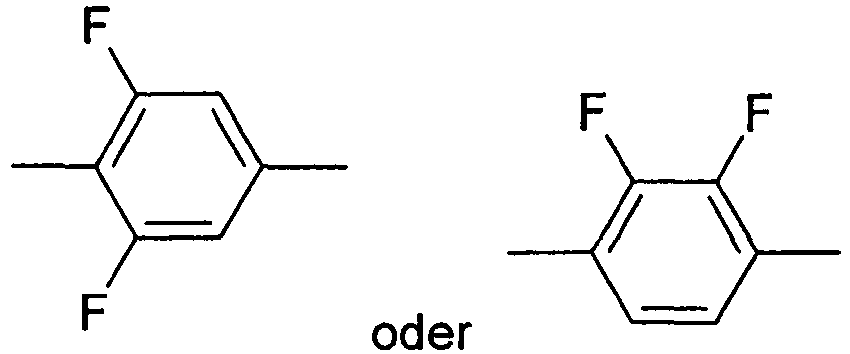 Figure imgb0019