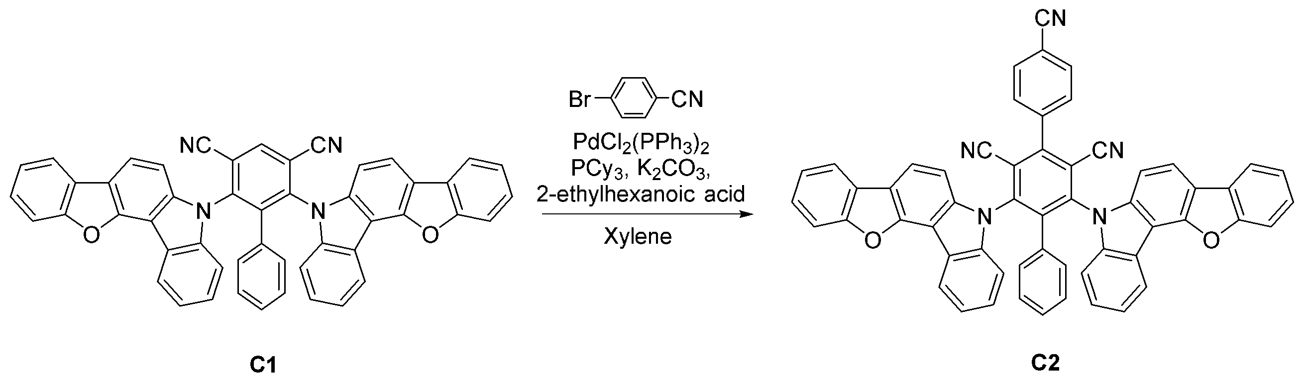 Figure JPOXMLDOC01-appb-C000084