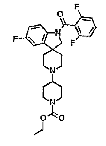 Figure imgb0923