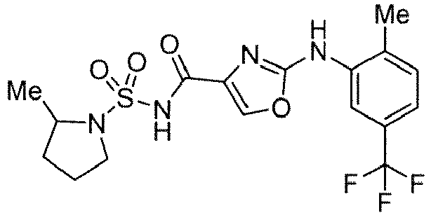 Figure imgb0515