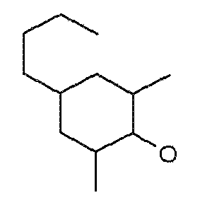 Figure imgb0330