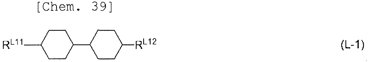Figure imgb0047