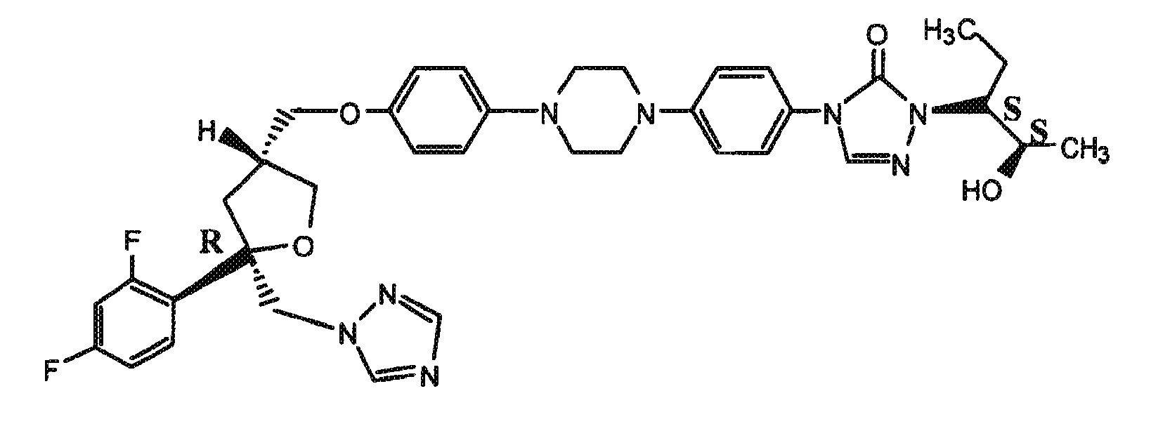 Figure imgb0002