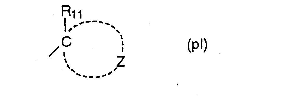Figure 01130002