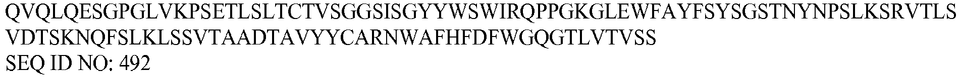 Figure imgb0277