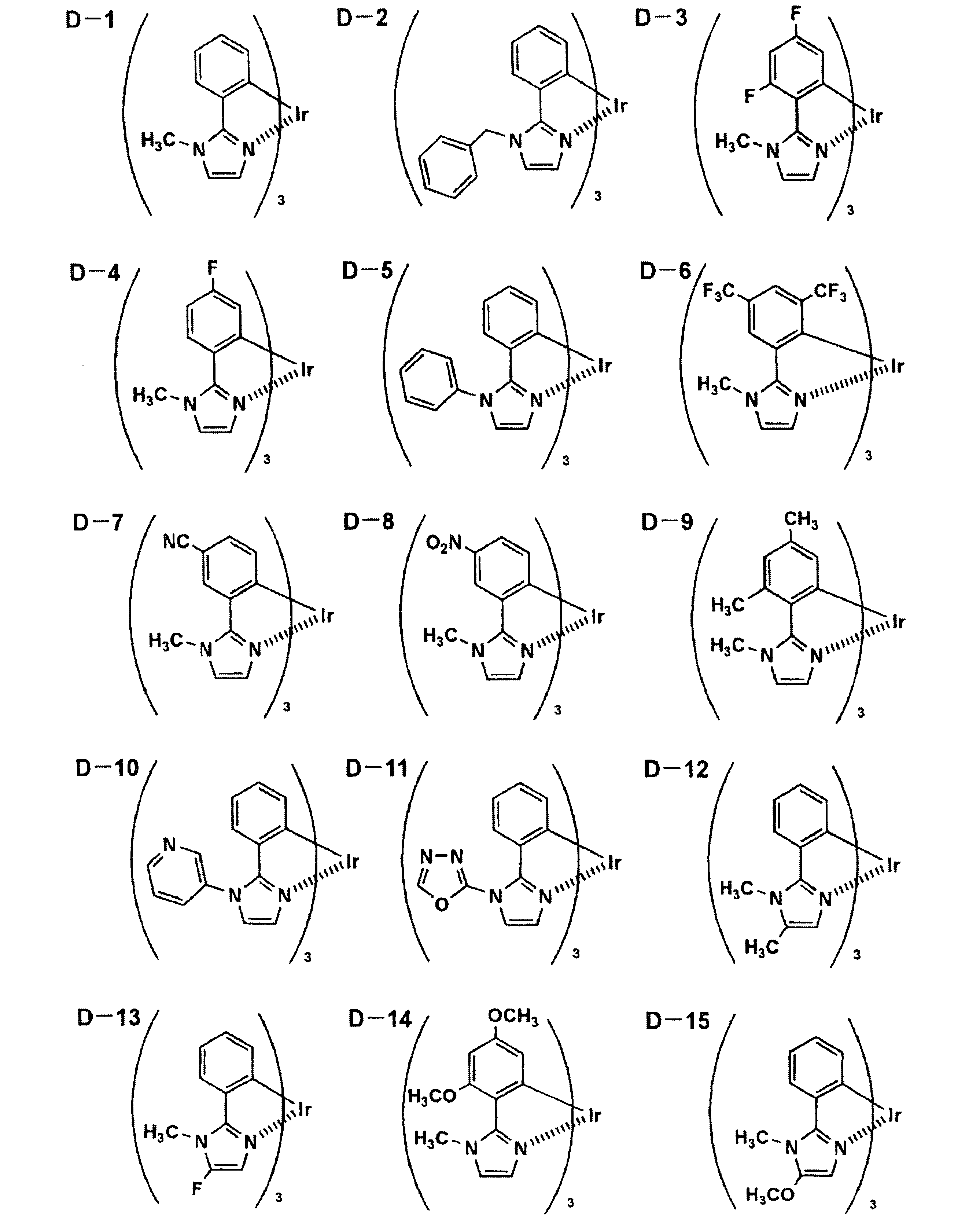 Figure JPOXMLDOC01-appb-C000023