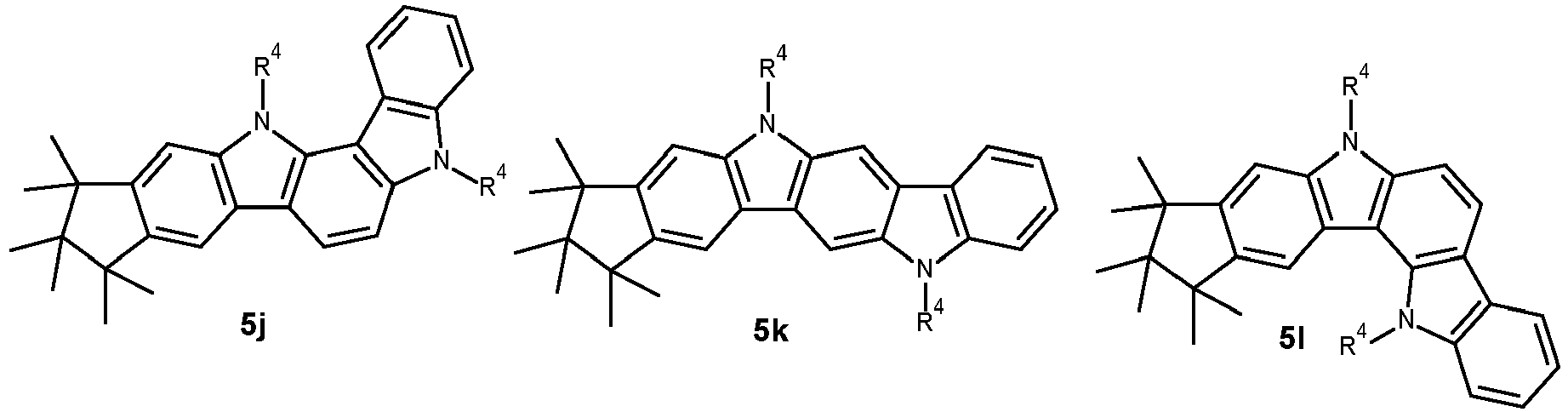 Figure imgb0666