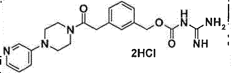 Figure imgb0961