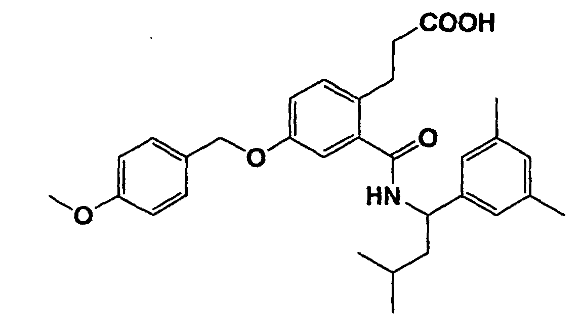 Figure 05940002
