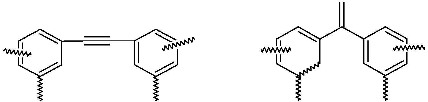 Figure imgb0025