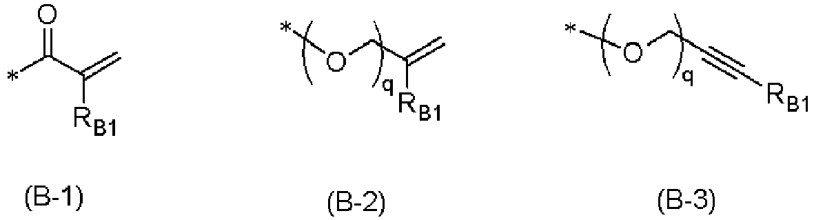 Figure imgb0170