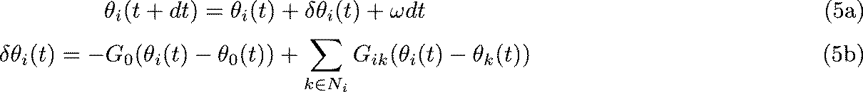 Figure JPOXMLDOC01-appb-M000005
