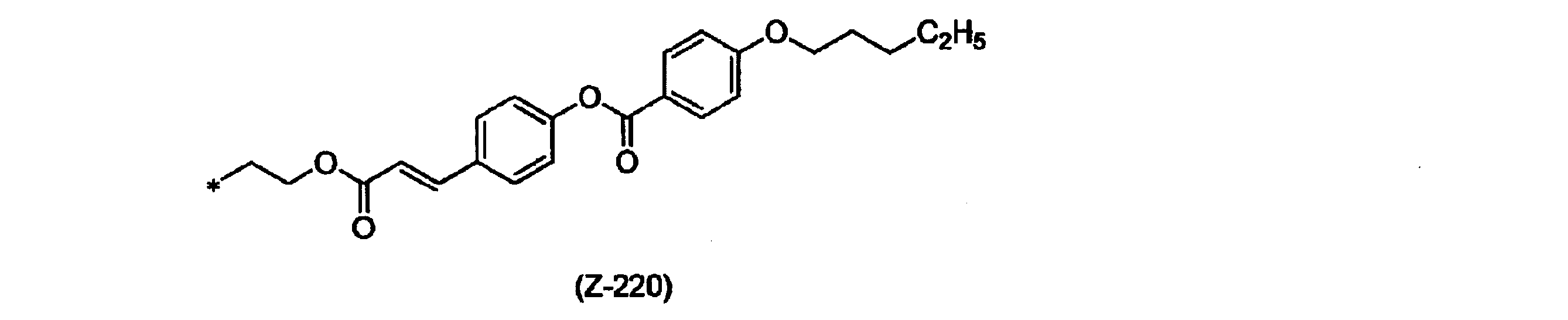 Figure JPOXMLDOC01-appb-C000065