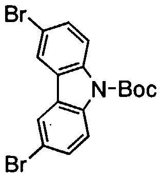 Figure imgf000063_0002