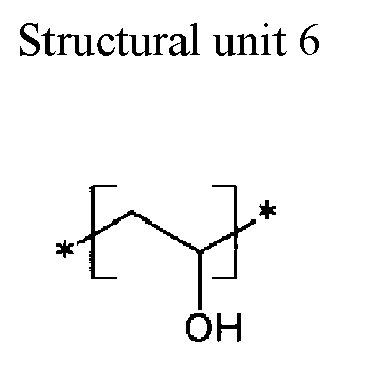 Figure imgb0010