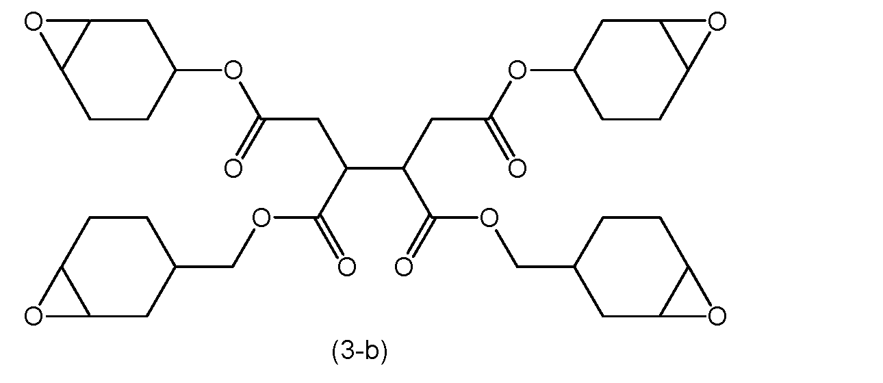 Figure JPOXMLDOC01-appb-C000005