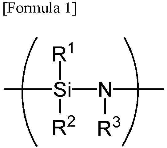 Figure imgb0001