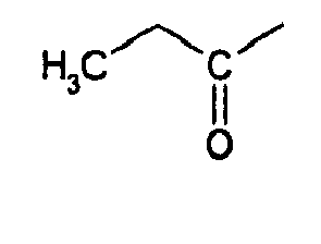 Figure imgb0045