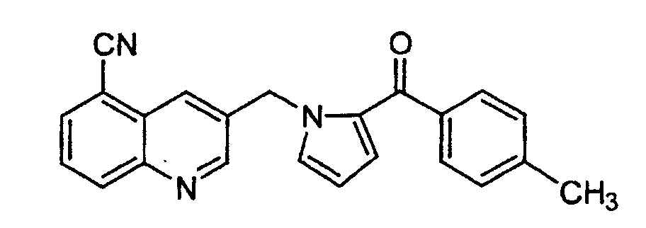 Figure 00640001