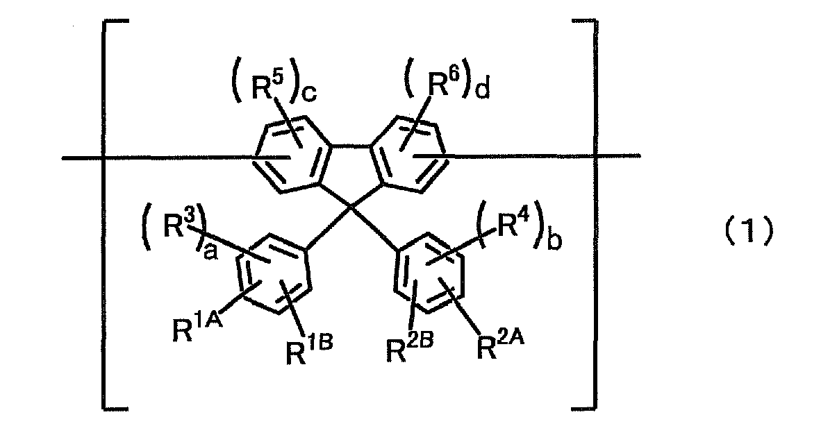Figure imga0001