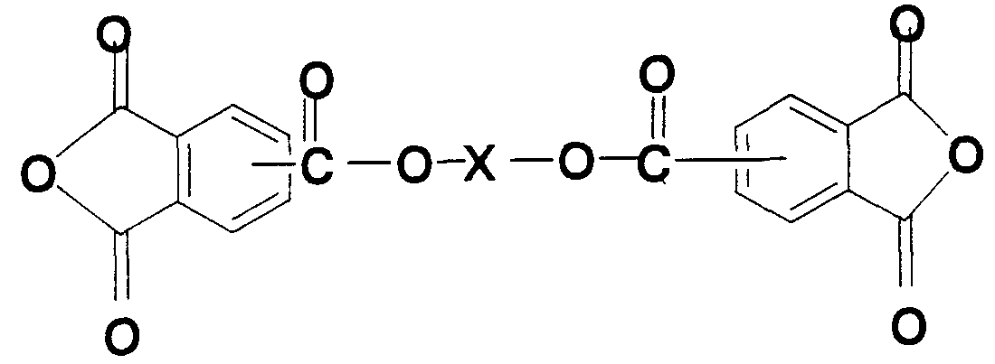 Figure imgf000017_0002