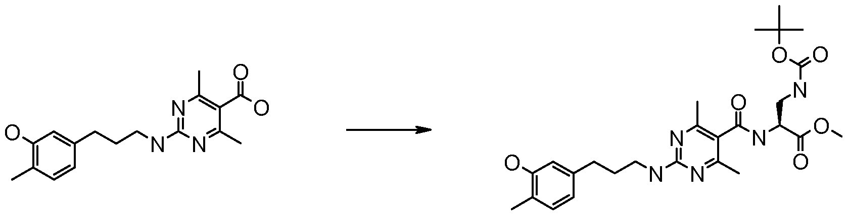 Figure imgf000053_0002