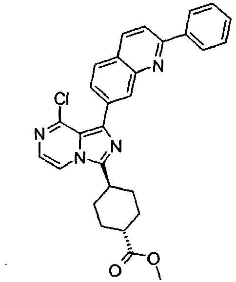 Figure imgb0163