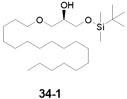 Figure imgb0233