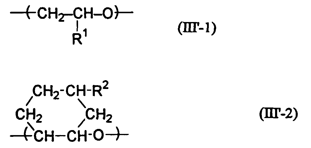 Figure 00040003
