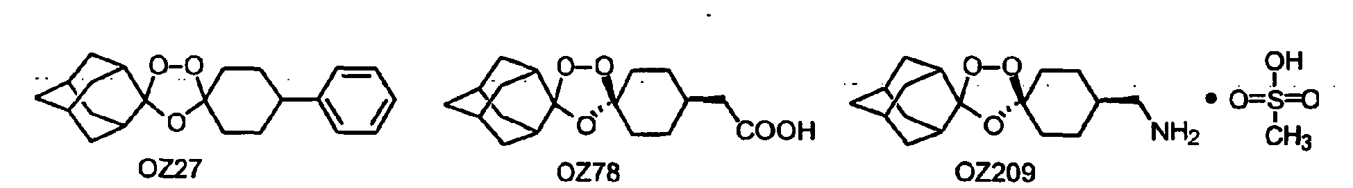 Figure imgb0046