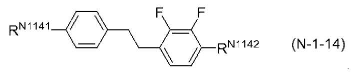 Figure pct00068