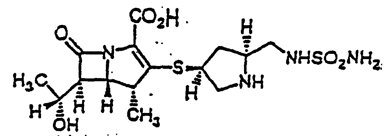 Figure 00370001