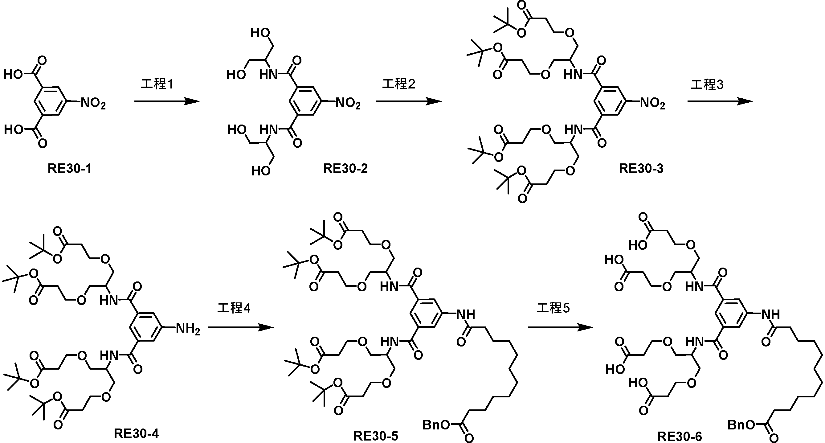 Figure JPOXMLDOC01-appb-C000197
