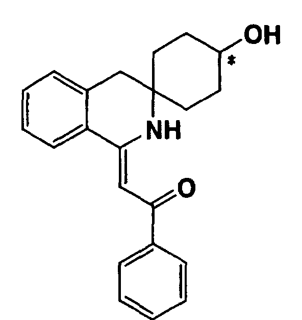 Figure 01230002