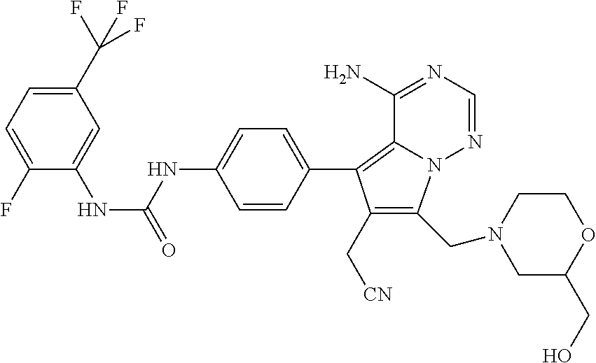 Figure US08829185-20140909-C00326