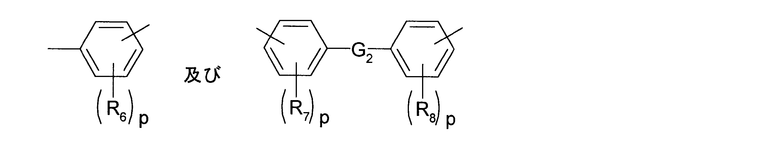 Figure JPOXMLDOC01-appb-C000003