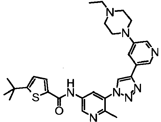 Figure imgb0168