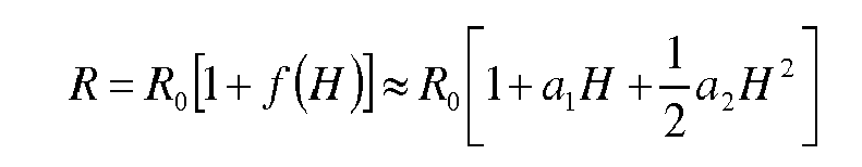 Figure imgb0001