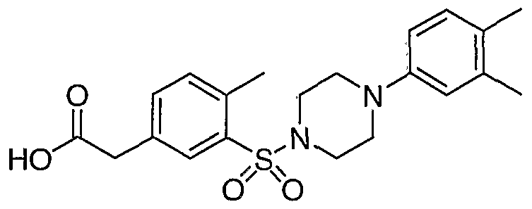 Figure imgf000130_0004