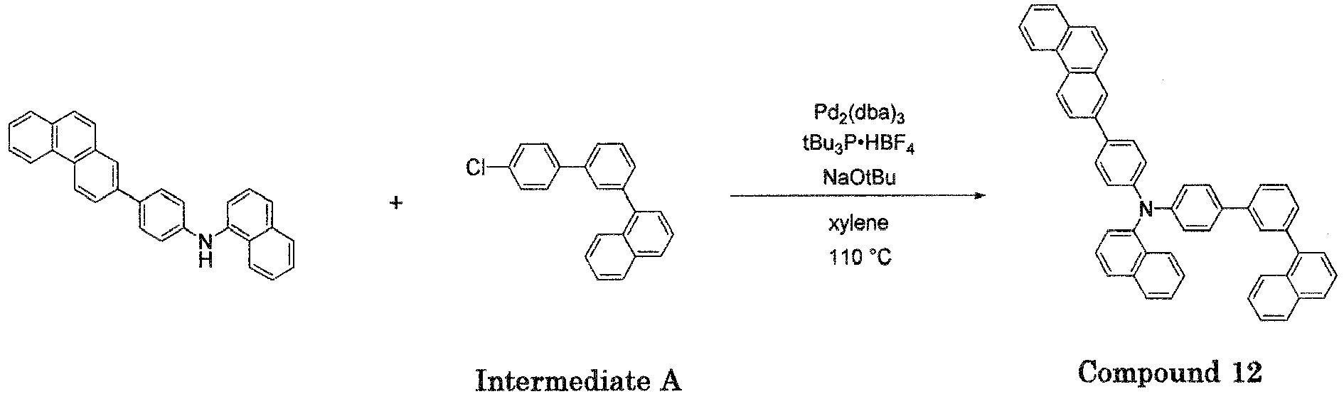 Figure imgb1165