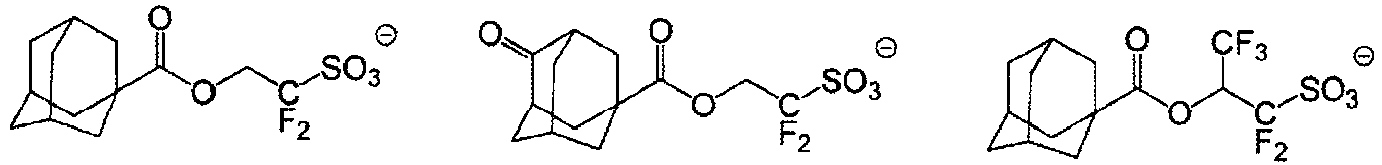 Figure imgb0118