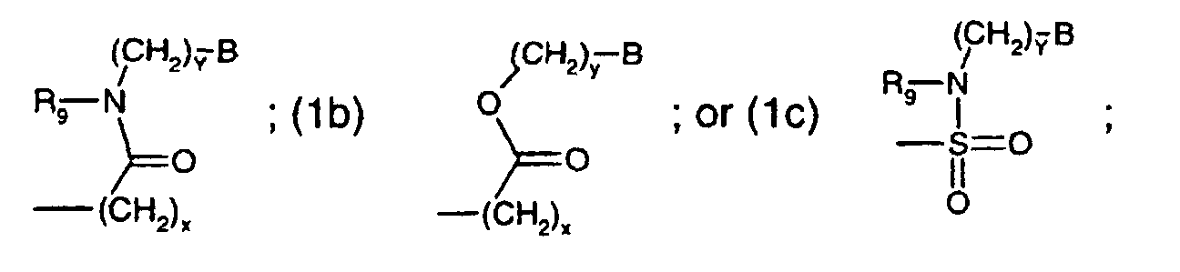 Figure 00010002