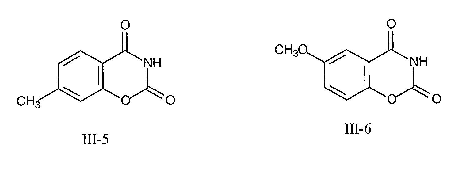 Figure 00780005