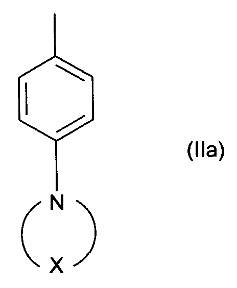 Figure 00130001